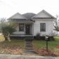 16 Pilgrim Street, Cartersville, GA 30120 ID:3506705