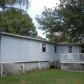 2222 Moccasin Dr, Lakeland, FL 33809 ID:386903