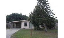 303 Grove St Nokomis, FL 34275