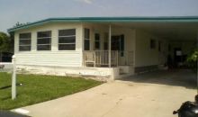 82 Azalea St Nokomis, FL 34275