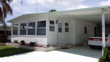 53 6th St. West Nokomis, FL 34275