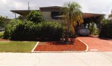 154 4th St. E Nokomis, FL 34275