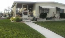 134 Camellia St Nokomis, FL 34275