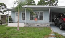 106 Boca Ciega Nokomis, FL 34275