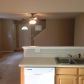 100 Slate Drive, Dallas, GA 30132 ID:2848016