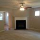 100 Slate Drive, Dallas, GA 30132 ID:2848017