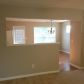 100 Slate Drive, Dallas, GA 30132 ID:2848018