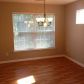 100 Slate Drive, Dallas, GA 30132 ID:2848019