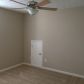 100 Slate Drive, Dallas, GA 30132 ID:2848021