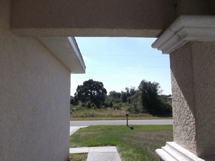 2602 51st St. SW, Lehigh Acres, FL 33976