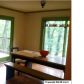 2610 Hickory Flats Trail, Huntsville, AL 35801 ID:4609715