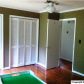 2610 Hickory Flats Trail, Huntsville, AL 35801 ID:4609718