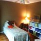 2610 Hickory Flats Trail, Huntsville, AL 35801 ID:4609719