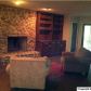 2610 Hickory Flats Trail, Huntsville, AL 35801 ID:4609720