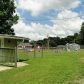 310 Se Peters Street, Calhoun, GA 30701 ID:5722507