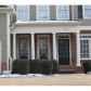 405 Middlebrooke Street, Canton, GA 30115 ID:5935942