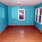 3008 E 69th St, Kansas City, MO 64132 ID:614430