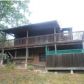 34620 W 212th St, Lawson, MO 64062 ID:633751