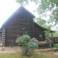 34620 W 212th St, Lawson, MO 64062 ID:633752