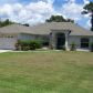 847 Pine Bluff Ave, Deltona, FL 32725 ID:742352