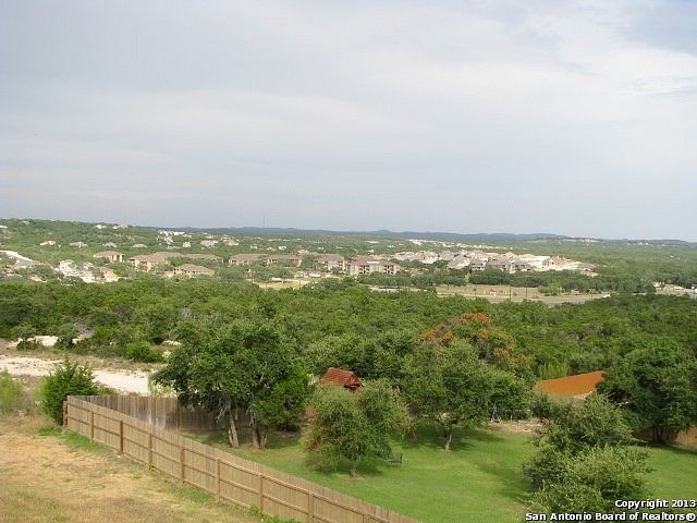 Woodland, Boerne, TX 78006