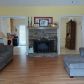 15 Nugget Drive, Dawsonville, GA 30534 ID:2853984