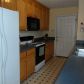 15 Nugget Drive, Dawsonville, GA 30534 ID:2853987