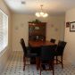 15 Nugget Drive, Dawsonville, GA 30534 ID:2853988