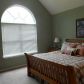 15 Nugget Drive, Dawsonville, GA 30534 ID:2853989