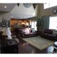 405 Middlebrooke Street, Canton, GA 30115 ID:5935944