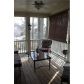 405 Middlebrooke Street, Canton, GA 30115 ID:5935951