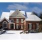 8020 Royal St Georges Lane, Duluth, GA 30097 ID:6135637