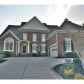 8020 Royal St Georges Lane, Duluth, GA 30097 ID:6135638