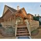 8020 Royal St Georges Lane, Duluth, GA 30097 ID:6135641