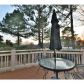 8020 Royal St Georges Lane, Duluth, GA 30097 ID:6135642