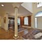 8020 Royal St Georges Lane, Duluth, GA 30097 ID:6135643