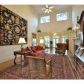 8020 Royal St Georges Lane, Duluth, GA 30097 ID:6135644