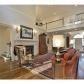 8020 Royal St Georges Lane, Duluth, GA 30097 ID:6135645