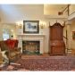 8020 Royal St Georges Lane, Duluth, GA 30097 ID:6135646