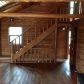 34620 W 212th St, Lawson, MO 64062 ID:633755