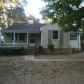 2312 Kingsley Drive, Macon, GA 31204 ID:1079275