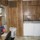 6680 Ishi, Magalia, CA 95954 ID:1146700