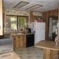 6680 Ishi, Magalia, CA 95954 ID:1146695