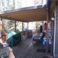 6680 Ishi, Magalia, CA 95954 ID:1146701