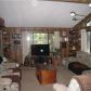 6680 Ishi, Magalia, CA 95954 ID:1146696