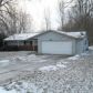 13120 County Rd 10, Middlebury, IN 46540 ID:4440864