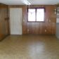 13120 County Rd 10, Middlebury, IN 46540 ID:4440865