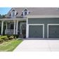 106 Treadstone Lane, Dallas, GA 30132 ID:4523496