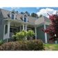 106 Treadstone Lane, Dallas, GA 30132 ID:4523497