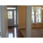 106 Treadstone Lane, Dallas, GA 30132 ID:4523501